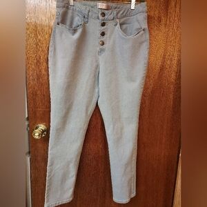 Lot Of 3  Junior's Jeans